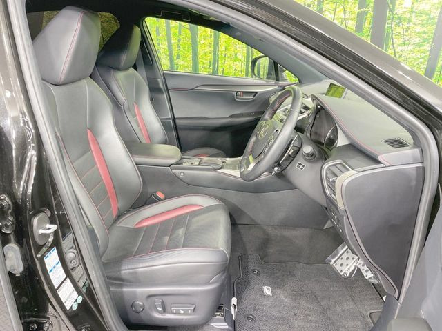 �y���v�V�[�g�z�㎿�Ȗ{�v���g�p���A���������ӂ�鍕�v�V�[�g�B��ɑ̂ɐG��镔��������A����S�n�̗ǂ��ɂ͂�����肽���ł��ˁ􉘂�̕t����򉻂�}����������R�[�e�B���O�{�H�����X�X���ł����