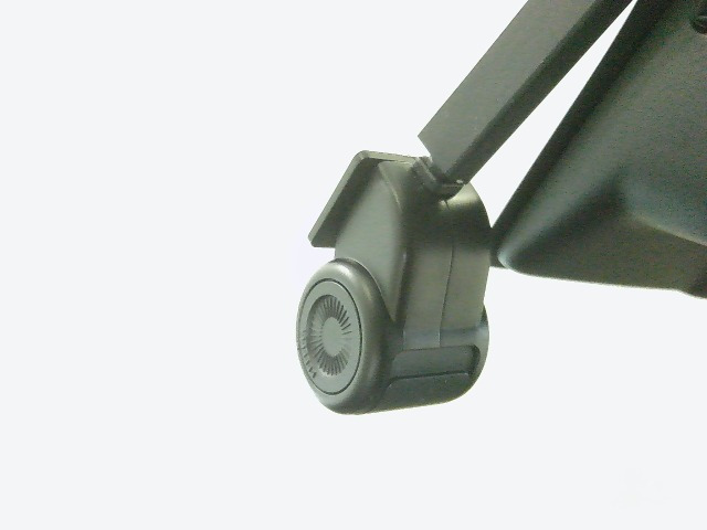 デリカD:21.2 ハイブリッド MZ