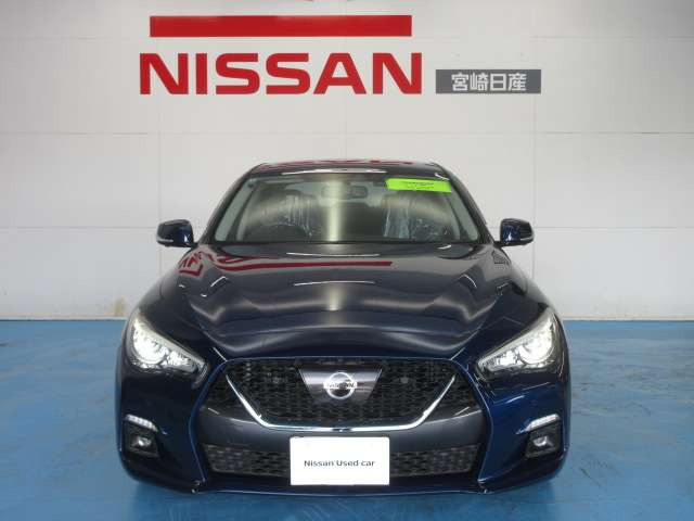 スカイライン3.0 GT タイプP