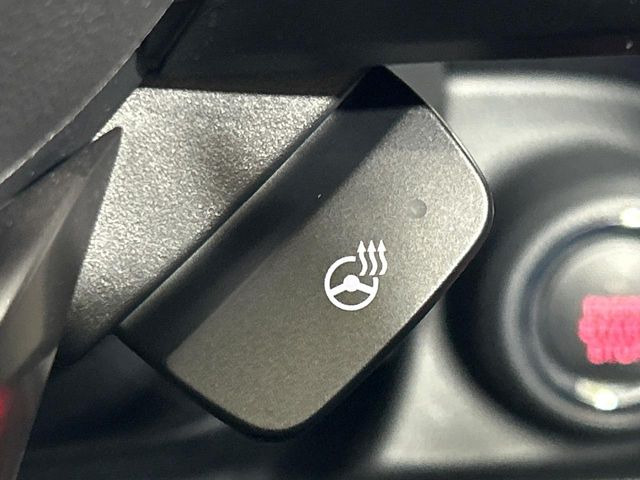 �y�X�e�A�����O�q�[�^�[�z�~��ɗ₽���Ȃ�₷���v�����X�e�A�����O���A�X�C�b�`��őf�����K����!�G�A�R�������������܂��Ă����̂ŁA�������̉^�]�����K�ɂȂ�܂��ˁ�