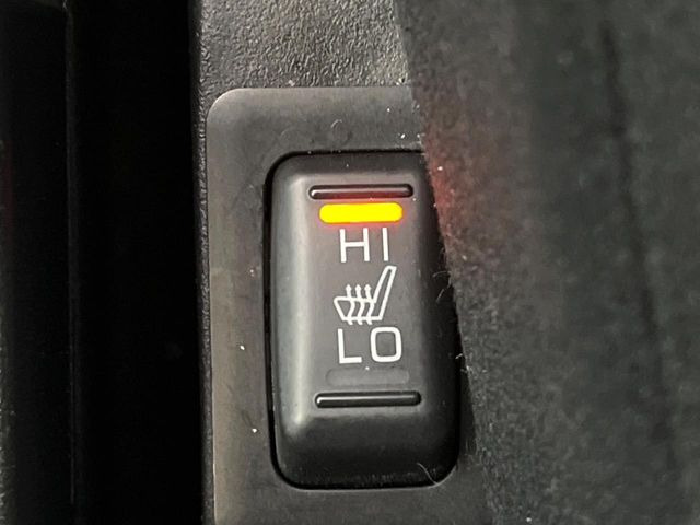 �y�V�[�g�q�[�^�[�z�������ɏd�󂷂�V�[�g�q�[�^�[!�G�A�R����葁�����܂��Ă����̂Ŋ�����̐l�����S�ł��ˁ�G�A�R���̉����͊������邩����A�Ƃ������ɂ����������߂ł��B