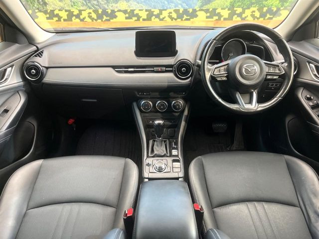 CX-32.0 20S プロアクティブ Sパッケージ