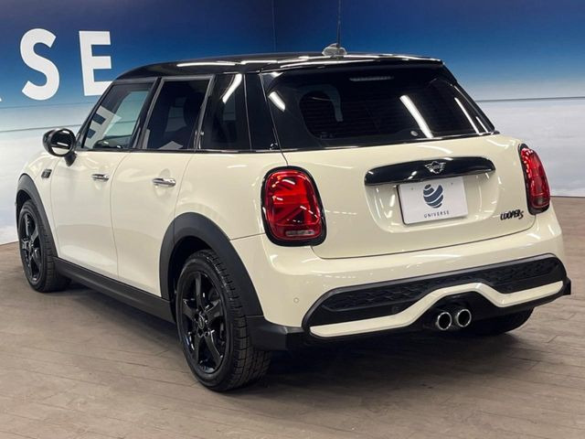 ��YANASE�I�[�g�V�X�e���Y�Ƃ̒�g�ɂ���Ď����������i���C���l�b�g���[�N!��؂Ȃ��Ԃ�����A������̏C���ł��u�����i���v�����񋟁B���X�ł��w�������������Ԃɂ̓����b�g������������܂�