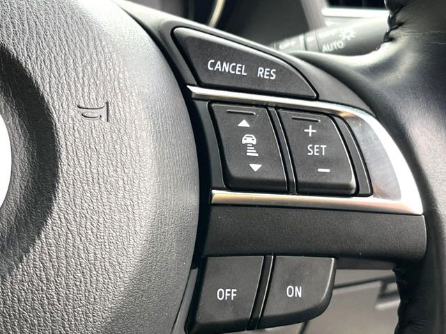 �y�}�c�_�E���[�_�[�N���[�Y�R���g���[���z�������H�ł̒��������s���y��!�����ő��x��ۂN���[�Y�R���g���[�����A�Փˌy���V�X�e���ƘA�g���A�O���̎ԗ������m���ĎԊԂ�ۂ悤�ɑ��x���߂��Ă���܂�!!