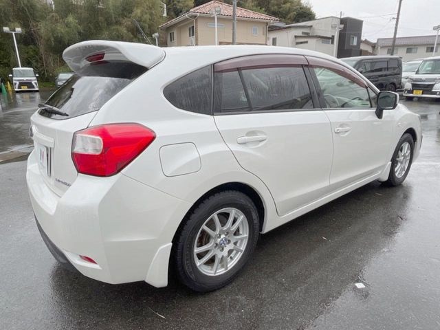 �����E�{�[�i�X�����s�v&�Œ�10�N�Ԃ̐ݒ肪�\�ȃI�[�g���[�������p�ӂ��Ă���܂�!�����̂Ȃ��x�����v�����ɂčw�����\�ł���