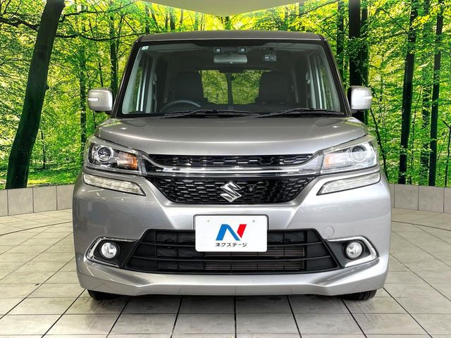 ���Ђł́A�S�ԁw�C�����Ȃ��x�̂��Ԃ̂ݎ�舵���Ă���܂��B��C�o�C���[�ɂ�錵�I�����d����̌�A���Ɍ�̎ԗ��`�F�b�N���s���A�l�N�X�e�[�W���F�肵�����i���Ȓ��ÎԂ����񋟂��Ă���܂��B