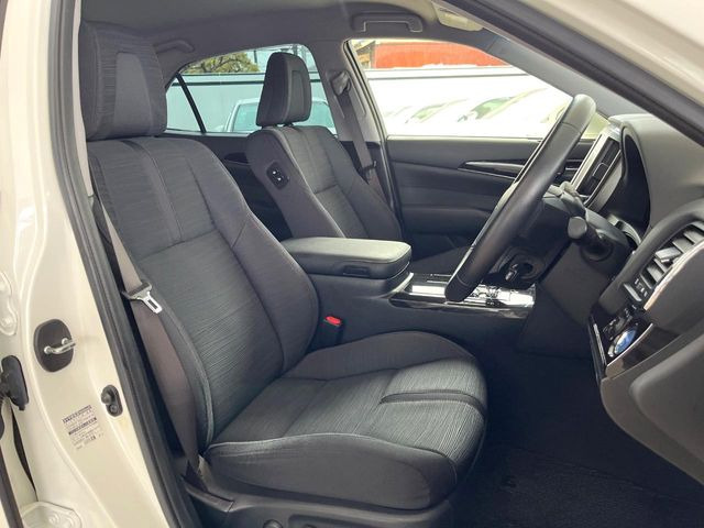 �^�]�Ȃ܂��ɂ͏\���ȃX�y�[�X������A�啿�ȕ��ł��������^�]���Ă�����������ł��B