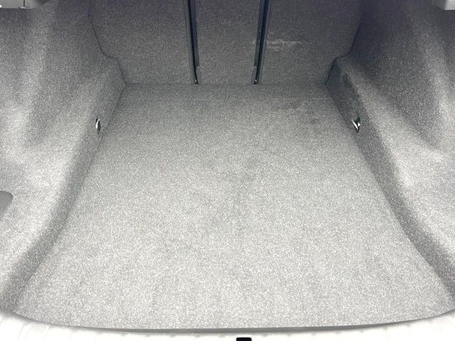 ���g�����N���[��:����L������e�X�y�[�X!���ꂾ���̍L��������΂��������⃌�W���[�Ȃǂɂ��œK�ł�!�g�p�������Ȃ����ꂢ�ȏ�Ԃ��ێ����Ă���܂��B