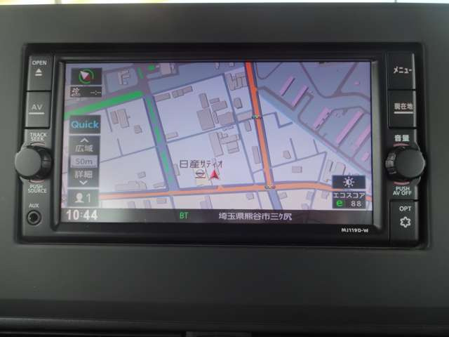 デイズルークスX