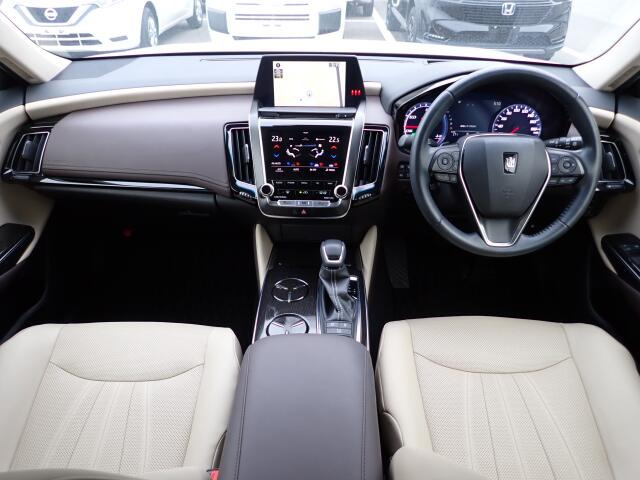 �I���b�N�X�F�蒆�ÎԂ͊O���@��AIS�̌��i�Ȍ�����S�Ԏ��{���C���������Ԃ̗ǂ��ԗ������I���Ă���܂��̂ň��S���Ă��������ߒ����܂�! �ۏ؂��[���ň��S!