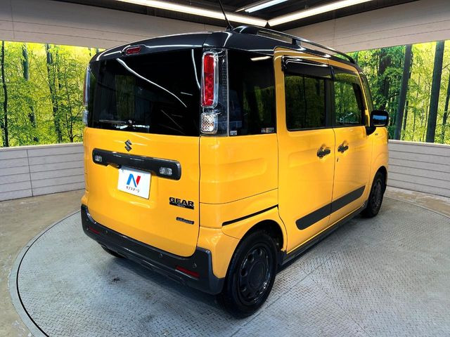 ���S���̃l�N�X�e�[�W���炨���񂹂��\��!�����̓X�܂ɓW�����Ă���N���}���C�ɂȂ�ꍇ���A�Ŋ��̓X�܂ł��������������Ƃ��\�ł�!���񎄂����ɗv�]������������������!���ʓr��p