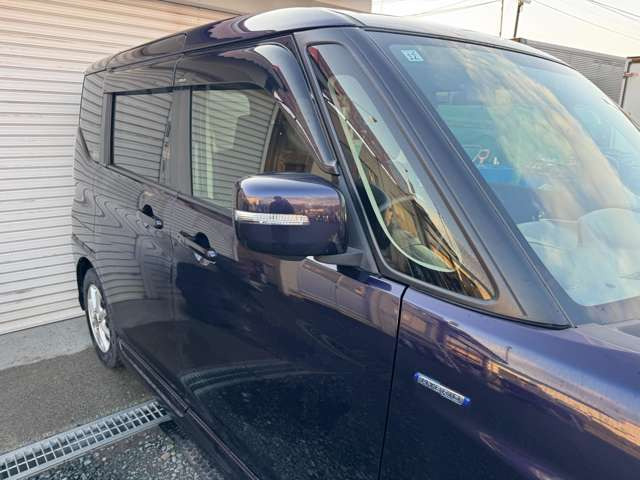 ���₢�����̓t���[�_�C�����ł��C�y�ɂǂ���!0078-6002-060404�g�т����OK!���������ł̃I�[�g���[������舵�������Ē����Ă��܂�!���Ђ�������������