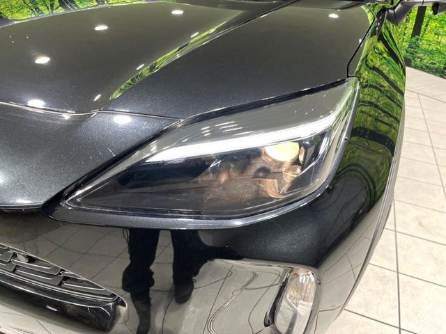 ��Ԃ�r�V���ɂ��ǍD�Ȏ��E�ň��S�ȑ��s������]�������ɂ́y���P�xLED�w�b�h���C�g�z�̎�t����������!�����̂��q�l�ɂ��D�]���������Ă���܂���