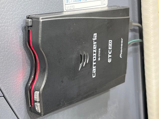 �yETC�z�������H�̗��������X�g���X�Ȃ��ʉ�!�b��̃X�|�b�g��T�[�r�X�G���A�ɑ����u�X�}�[�gIC�v���p���͕K�{�̃A�C�e���ł��B���X�ŃZ�b�g�A�b�v�����{�A���[�ԓ������炷���ɂ����p���������܂�!