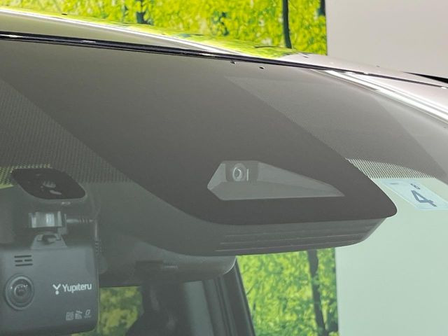 ヴォクシー2.0 S-Z