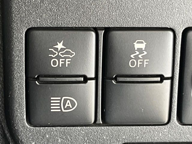 �y�I�[�g�n�C�r�[���z��Ԃ̈��S���s�ɖ𗧂֗��ȋ@�\!��s�Ԃ�Ό��Ԃ����m���A�n�C�r�[���ƃ��[�r�[����؂�ւ��Ă���܂���