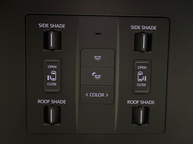 �y�����p���[�X���C�h�h�A�z�X�}�[�g�L�[��^�]�Ȃ̃X�C�b�`�Ō�ȗ����X���C�h�h�A�̊J���\���d��������͂����ăh�A���J����K�v�������A�����Ȃ��q�l�ł��ȒP�ɊJ���߂ł����K�ł���