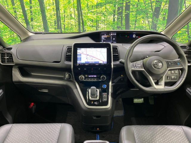 �O���[�v���݌ɐ���30,000��!!�S���̌n��X���烁�[�J�[�E�Ԏ��킸���Љ�o����̂ŁA���Ȃ��Ƀs�b�^���̂��Ԃ�������͂��ł���܂��͂��₢���킹��������