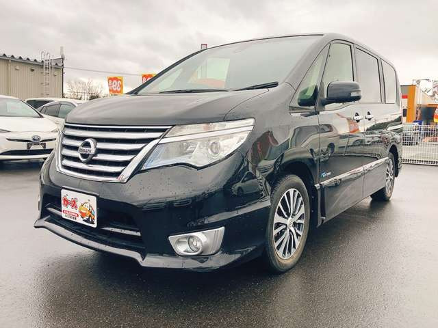 軽39.8専門店カーズの車輌をご覧いただき、誠にありがとうございます。福岡県朝倉市甘木368-1 TEL:0946-28-8502までお問い合わせ下さい♪