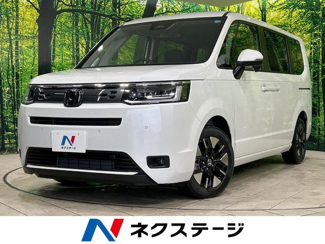 �X�e�b�v���S���i�z���_�j1.5 �G�A�[ ���Îԉ摜