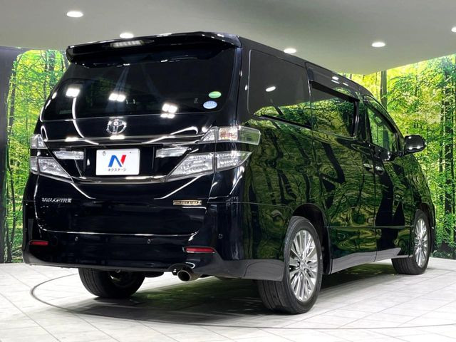 ���S���̃l�N�X�e�[�W���炨���񂹂��\��!�����̓X�܂ɓW�����Ă���N���}���C�ɂȂ�ꍇ���A�Ŋ��̓X�܂ł��������������Ƃ��\�ł�!���񎄂����ɗv�]������������������!���ʓr��p