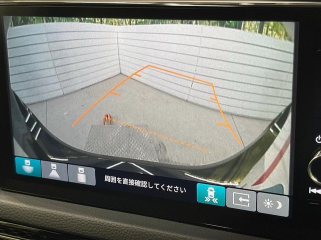 �y�o�b�N�J�����z���Ԏ��Ɍ�������A���^�C���f���Ŋm�F�ł��܂��B��^���Ǝ{�݂◧�̒��ԏ�ł̒��Ԏ���A��Ԃ̃o�b�N���ɑ劈��!�^�]�X�L���Ɋւ�炸�A����K�{�ƂȂ��������̂ЂƂł�!