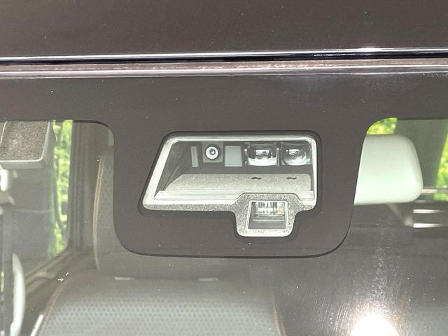 �y�X�Y�L �Z�[�t�e�B�T�|�[�g�z���s���ɑO���̎ԗ�����F�����A�Փ˂������Ȏ��͌x��ƃu���[�L�ŏՓˉ���Ɣ�Q�y�����A�V�X�g�B�����S�Ƀh���C�u�����y���݂��������܂��B