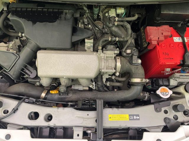 �e�؁E���J�Ȑ�僁�J�j�b�N�X�^�b�t������!�E�Ԍ��E�_�������E���̓��̏C���ȂǃA�t�^�[�T�[�r�X�����S�B���Ԃ̃J�X�^�}�C�Y���l�N�X�e�[�W�̃T�[�r�X�X�^�b�t�܂ł����k��������!