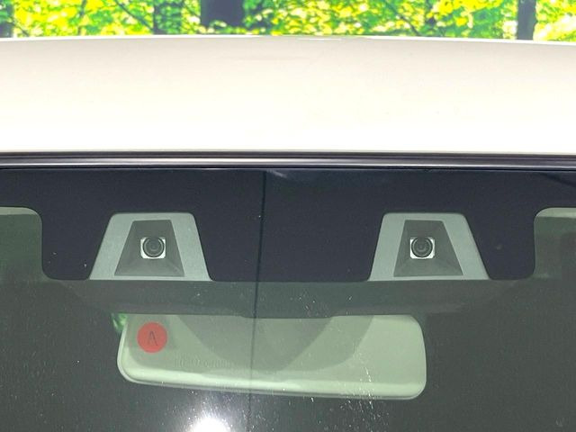 ハスラーハイブリッド(HYBRID) X