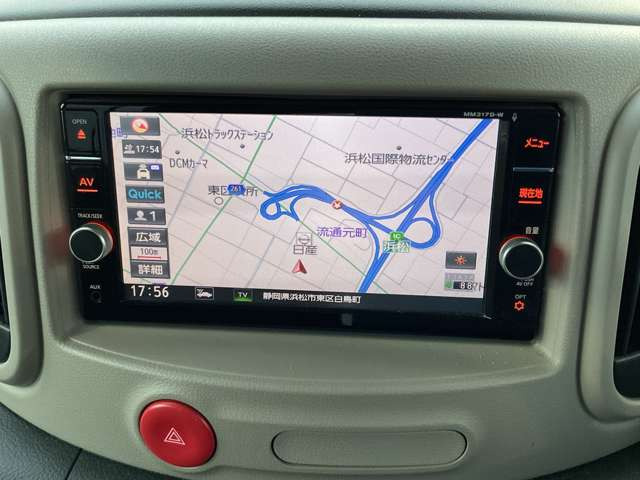 キューブ1.5 15X Vセレクション マイ キューブ