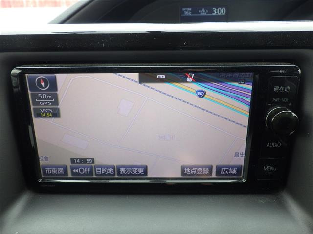 ノア2.0 X ディライト プラス