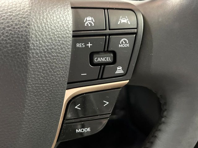 �y���[�_�[�N���[�Y�R���g���[���z�������H�ł̒��������s���y��!!�����ő��x��ۂN���[�Y�R���g���[�����A�Փˌy���V�X�e���ƘA�g���A�O���̎ԗ������m���ĎԊԂ�ۂ悤�ɑ��x���߂��Ă���܂�!!