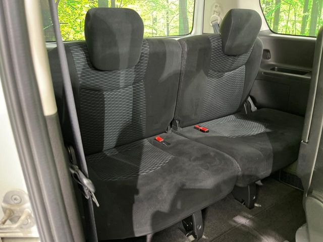 3��ڃV�[�g�͂�������ԗǍD����l�ł��������ƍ����Ē����܂��̂ŁA��l���ł̂��o���������N���N�ł��􂲉Ƒ��ŁA�C�̒m�ꂽ���ԂŁA�h���C�u�ɍs���̂��y���݂ł��ˁ�