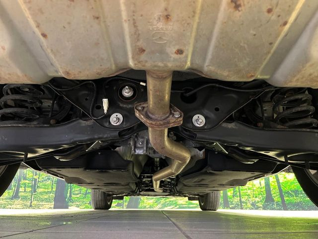 ����肪���ꂢ�Ȃ����ɁA�h�K���H�̎{�H���I�X�X���B�~��n��͂������A���ݕ��ɂ��Z���̕���A��Ń}�����E�E�B���^�[�X�|�[�c���������ɂ��D�]���������Ă���܂��B