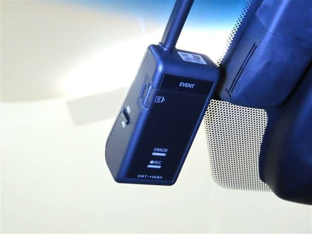 クラウンハイブリッド 2.5 S Cパッケージ