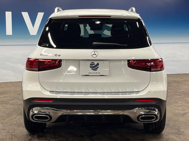 �����X�ł͑�O�ҋ@�ւɂ��ԗ��i���Ӓ�𓱓����A�C�����Ԃ�r���B�Ӓ菑�����s����܂��̂ŁA�ς��ƌ��������ł͕�����Ȃ��ӏ��܂Ŕ[��������ł��������������܂��B���ꕔ�����{�̏ꍇ���������܂��B