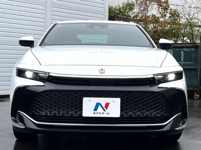 ���Ђł́A�S�ԁw�C�����Ȃ��x�̂��Ԃ̂ݎ�舵���Ă���܂��B��C�o�C���[�ɂ�錵�I�����d����̌�A���Ɍ�̎ԗ��`�F�b�N���s���A�l�N�X�e�[�W���F�肵�����i���Ȓ��ÎԂ����񋟂��Ă���܂��B