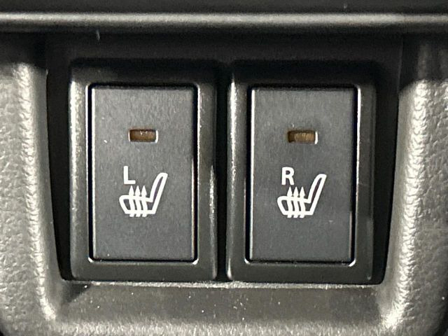 �y�V�[�g�q�[�^�[�z�������ɏd�󂷂�V�[�g�q�[�^�[!�G�A�R����葁�����܂��Ă����̂Ŋ�����̐l�����S�ł��ˁ�G�A�R���̉����͊������邩����A�Ƃ������ɂ����������߂ł��B