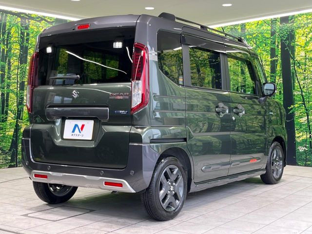 ���S���̃l�N�X�e�[�W���炨���񂹂��\��!�����̓X�܂ɓW�����Ă���N���}���C�ɂȂ�ꍇ���A�Ŋ��̓X�܂ł��������������Ƃ��\�ł�!���񎄂����ɗv�]������������������!���ʓr��p