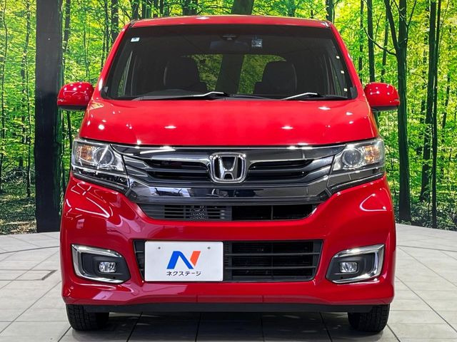 ���Ђł́A�S�ԁw�C�����Ȃ��x�̂��Ԃ̂ݎ�舵���Ă���܂��B��C�o�C���[�ɂ�錵�I�����d����̌�A���Ɍ�̎ԗ��`�F�b�N���s���A�l�N�X�e�[�W���F�肵�����i���Ȓ��ÎԂ����񋟂��Ă���܂��B