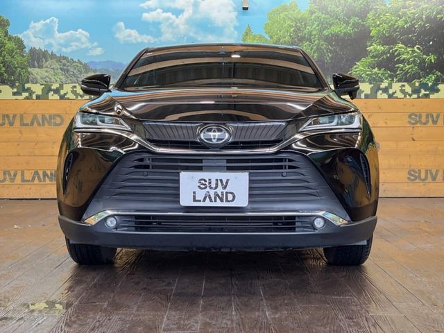 ���Ђł́A�S�ԁw�C�����Ȃ��x�̂��Ԃ̂ݎ�舵���Ă���܂��B��C�o�C���[�ɂ�錵�I�����d����̌�A���Ɍ�̎ԗ��`�F�b�N���s���A�l�N�X�e�[�W���F�肵�����i���Ȓ��ÎԂ����񋟂��Ă���܂��B