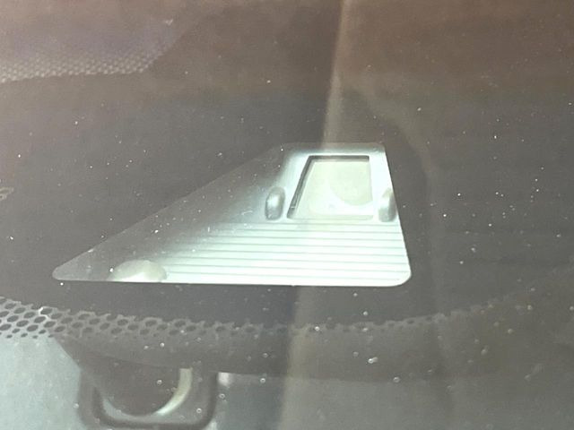 フリード1.5 ハイブリッド B