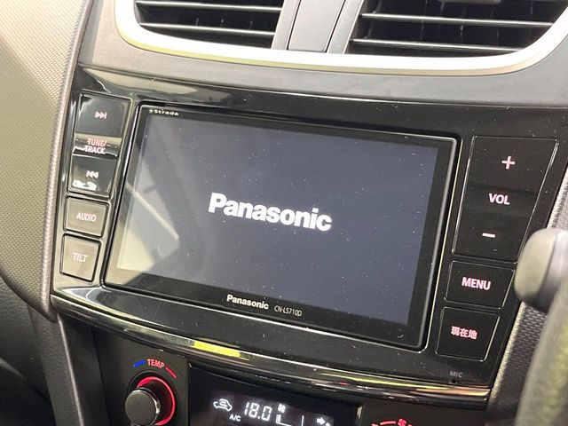 �y�i�r�Q�[�V�����z�g���₷���i�r�ŖړI�n�܂ł�������ē����Ă���܂��B�e��I�[�f�B�I�Đ��@�\���[�����Ă���A���Ԃ̉^�]������Ɋy�����Ȃ�܂�!!