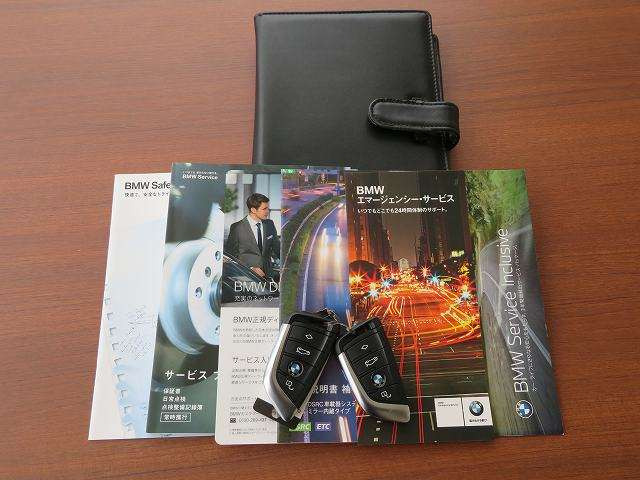 1シリーズ118d Mスポーツ