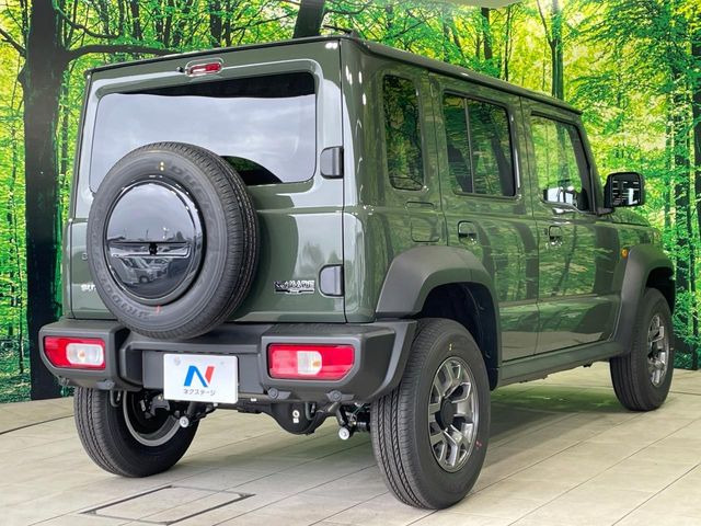 ���S���̃l�N�X�e�[�W���炨���񂹂��\��!�����̓X�܂ɓW�����Ă���N���}���C�ɂȂ�ꍇ���A�Ŋ��̓X�܂ł��������������Ƃ��\�ł�!���񎄂����ɗv�]������������������!���ʓr��p