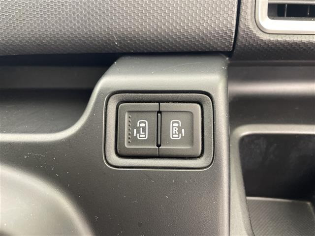 デリカD:21.2 カスタム ハイブリッド MV