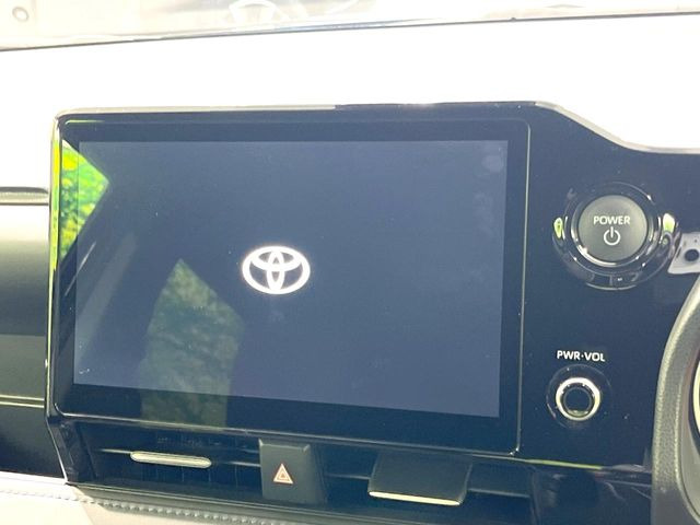 ヴォクシー1.8 ハイブリッド S-Z