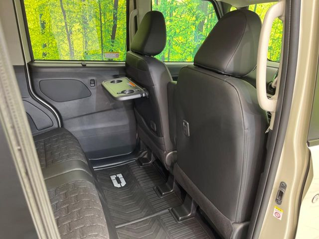 �㕔���Ȃ��C�ɂȂ�悤�ȃL�Y�E�����ւ��蓙�A�傫�ȃ_���[�W�͂Ȃ��A�ǍD�ȏ�Ԃł��B