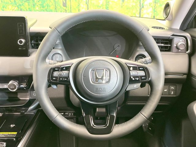 �y�����v�����X�e�A�����O�z�㎿�Ȋv���g�p���邱�ƂŁA��ɂ����������݂ƂĂ��^�]���₷���n���h���ł���