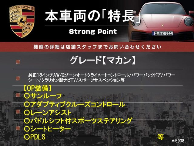 �{�ԗ��̎�ȓ������܂Ƃ߂܂����B��L�̑��ɂ����`��������Ȃ����͂��������܂��B���񂨋C�y�ɂ��₢���킹�������B